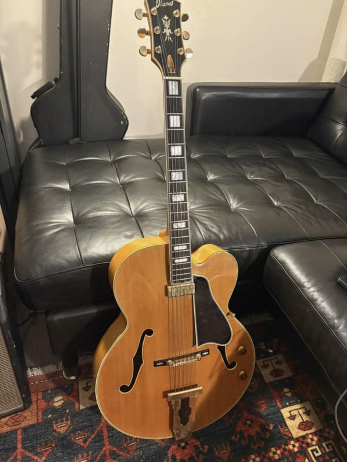 50 - 1977 Ibanez 2471NT Lawsuit L5C with Throbak Pickup-screenshot-2026-04-25-8-38-35 pm-png